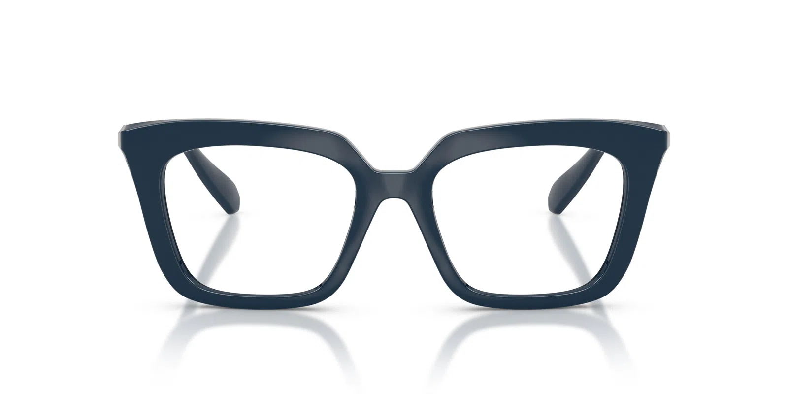 Swarovski 2043 Eyeglasses - view 24